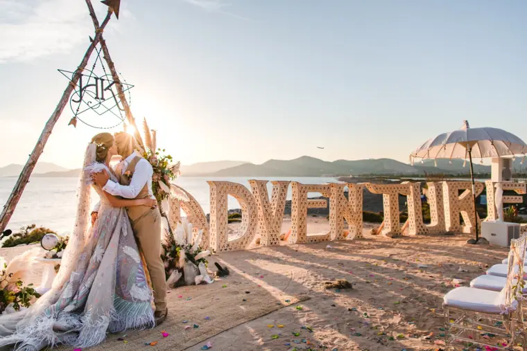Best of 2018 — Beziique Cyprus & Ibiza Wedding Photographers — image 27 of 253