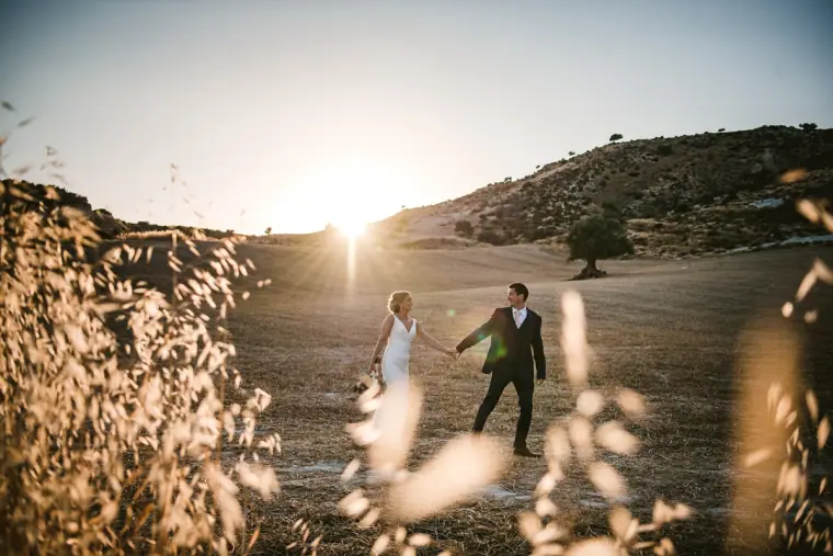 Best of 2018 — Beziique Cyprus & Ibiza Wedding Photographers — image 29 of 253
