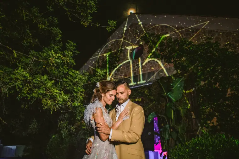 Best of 2018 — Beziique Cyprus & Ibiza Wedding Photographers — image 31 of 253