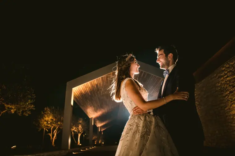 Best of 2018 — Beziique Cyprus & Ibiza Wedding Photographers — image 34 of 253