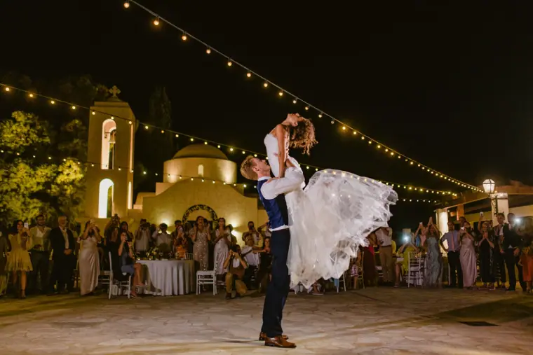 Best of 2018 — Beziique Cyprus & Ibiza Wedding Photographers — image 35 of 253