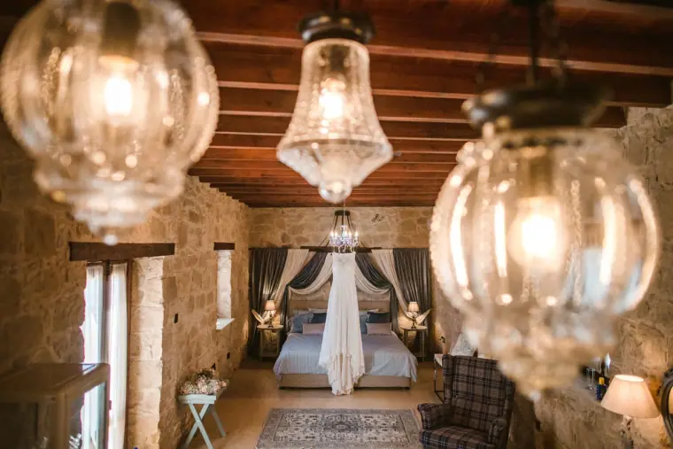 Best of 2018 — Beziique Cyprus & Ibiza Wedding Photographers — image 36 of 253