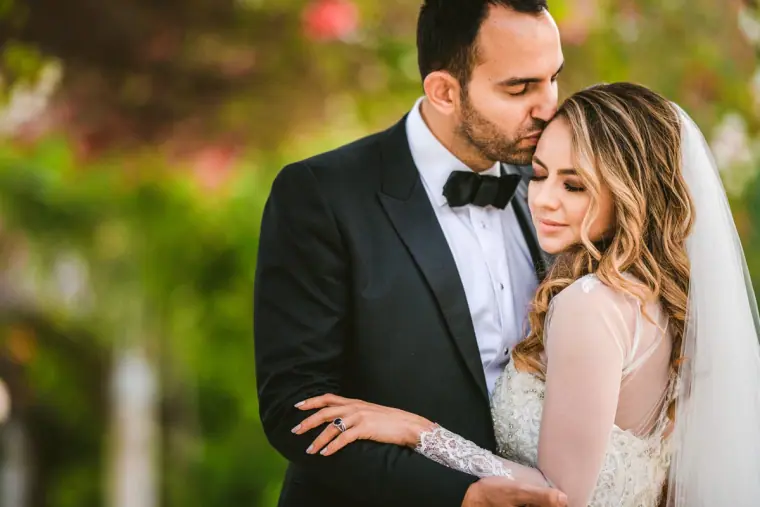 Best of 2018 — Beziique Cyprus & Ibiza Wedding Photographers — image 37 of 253