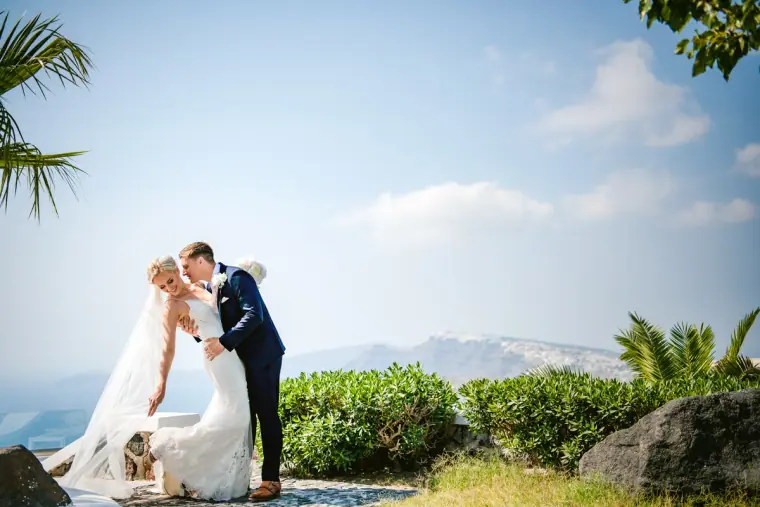 Best of 2018 — Beziique Cyprus & Ibiza Wedding Photographers — image 38 of 253