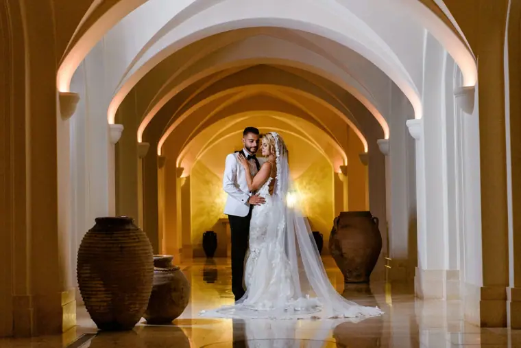 Best of 2018 — Beziique Cyprus & Ibiza Wedding Photographers — image 39 of 253