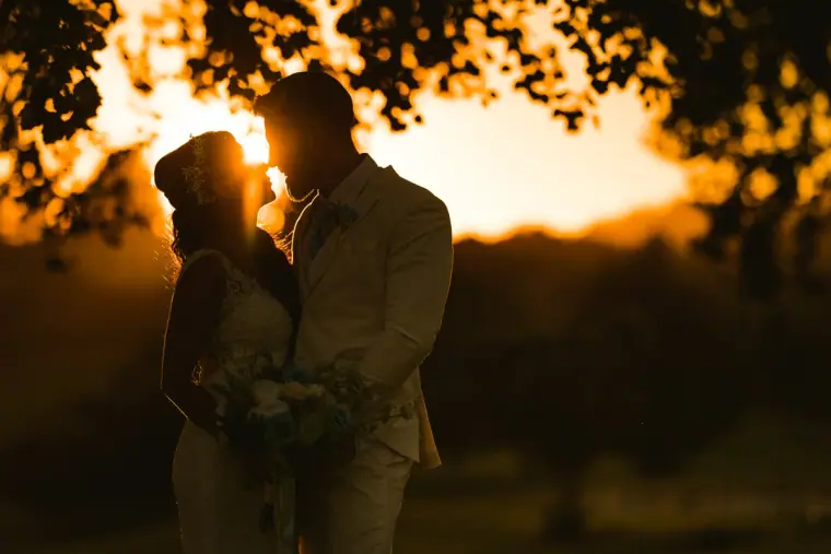 Best of 2018 — Beziique Cyprus & Ibiza Wedding Photographers — image 42 of 253