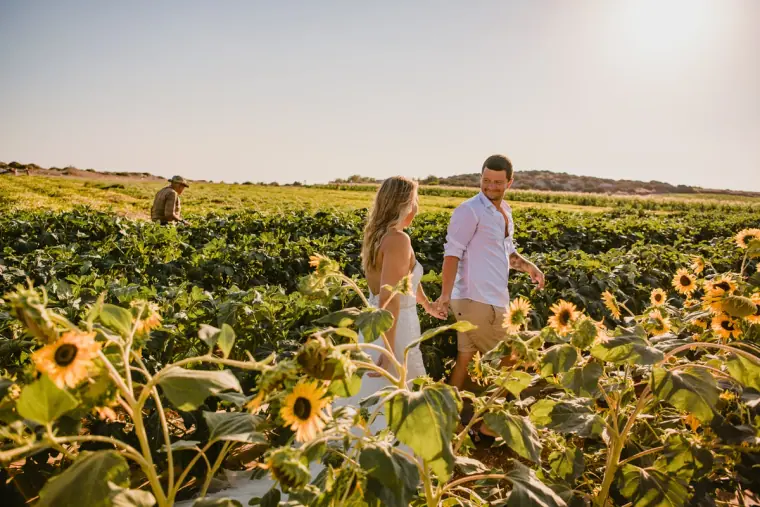 Best of 2018 — Beziique Cyprus & Ibiza Wedding Photographers — image 43 of 253