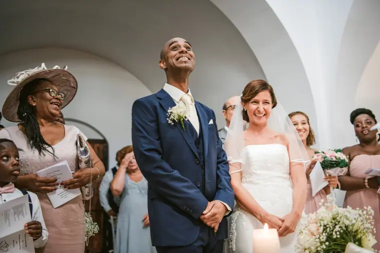 Best of 2018 — Beziique Cyprus & Ibiza Wedding Photographers — image 47 of 253