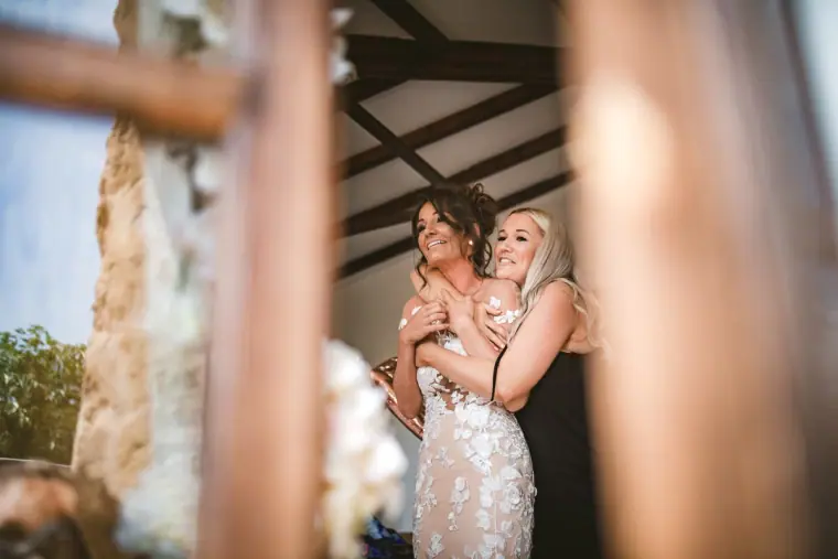 Best of 2018 — Beziique Cyprus & Ibiza Wedding Photographers — image 49 of 253