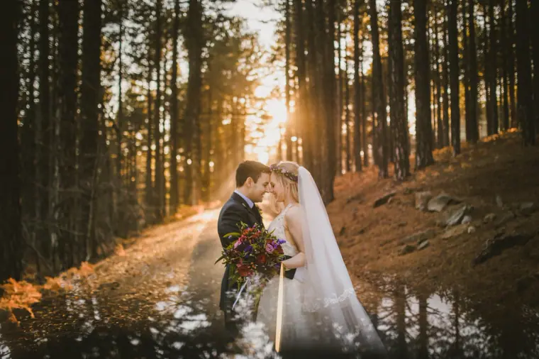 Best of 2018 — Beziique Cyprus & Ibiza Wedding Photographers — image 52 of 253