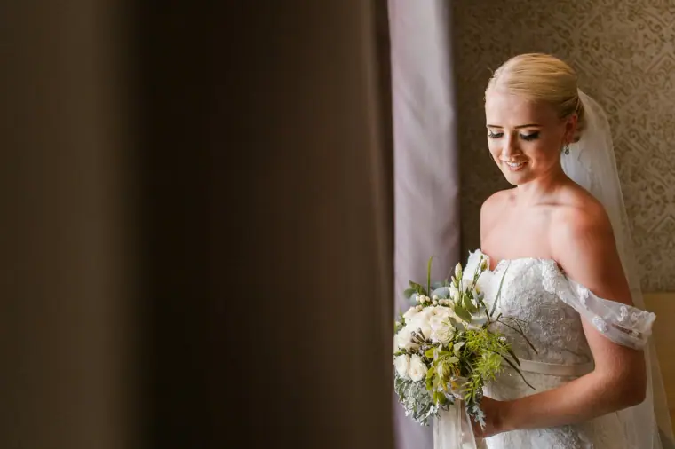 Best of 2018 — Beziique Cyprus & Ibiza Wedding Photographers — image 53 of 253