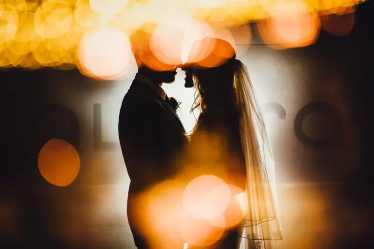 Best of 2018 — Beziique Cyprus & Ibiza Wedding Photographers — image 54 of 253