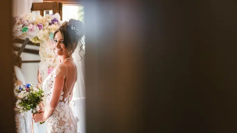 Best of 2018 — Beziique Cyprus & Ibiza Wedding Photographers — image 55 of 253