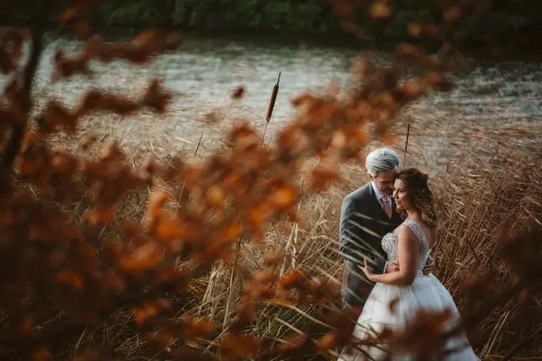 Best of 2018 — Beziique Cyprus & Ibiza Wedding Photographers — image 56 of 253