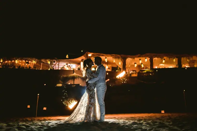 Best of 2018 — Beziique Cyprus & Ibiza Wedding Photographers — image 57 of 253