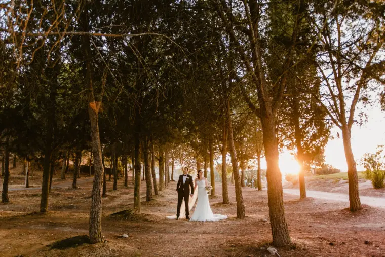 Best of 2018 — Beziique Cyprus & Ibiza Wedding Photographers — image 58 of 253