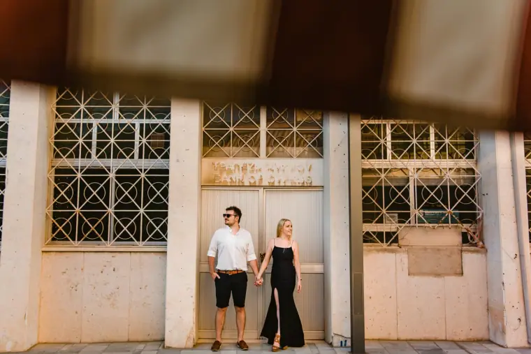 Best of 2018 — Beziique Cyprus & Ibiza Wedding Photographers — image 59 of 253