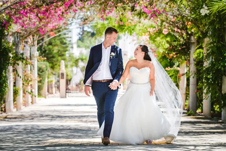 Best of 2018 — Beziique Cyprus & Ibiza Wedding Photographers — image 61 of 253
