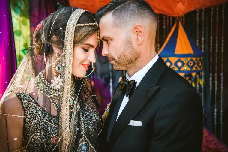 Best of 2018 — Beziique Cyprus & Ibiza Wedding Photographers — image 62 of 253
