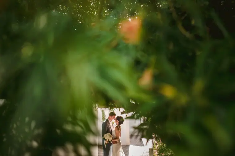 Best of 2018 — Beziique Cyprus & Ibiza Wedding Photographers — image 64 of 253