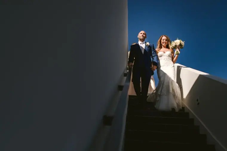Best of 2018 — Beziique Cyprus & Ibiza Wedding Photographers — image 65 of 253