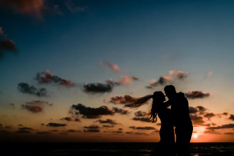 Best of 2018 — Beziique Cyprus & Ibiza Wedding Photographers — image 66 of 253