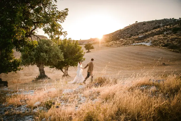 Best of 2018 — Beziique Cyprus & Ibiza Wedding Photographers — image 67 of 253