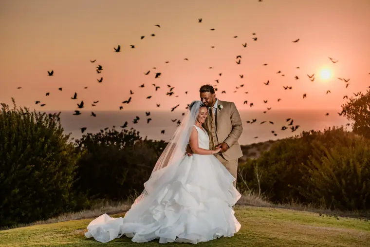 Best of 2018 — Beziique Cyprus & Ibiza Wedding Photographers — image 68 of 253