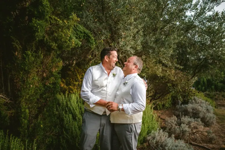 Best of 2018 — Beziique Cyprus & Ibiza Wedding Photographers — image 69 of 253