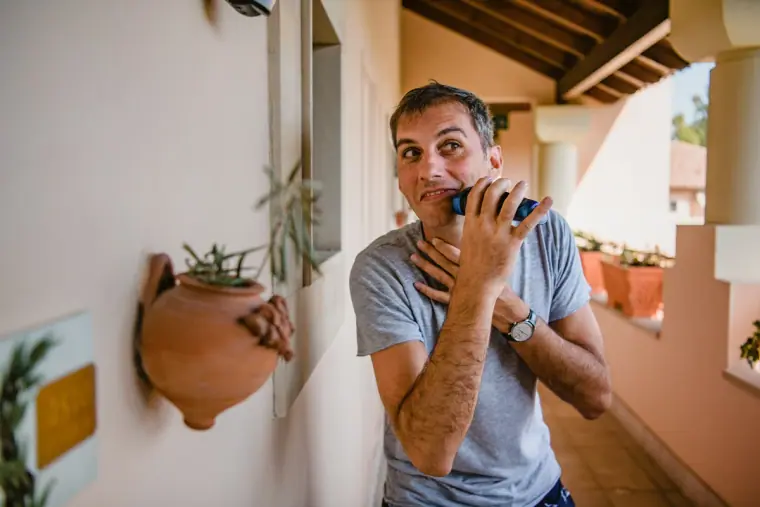 Best of 2018 — Beziique Cyprus & Ibiza Wedding Photographers — image 70 of 253