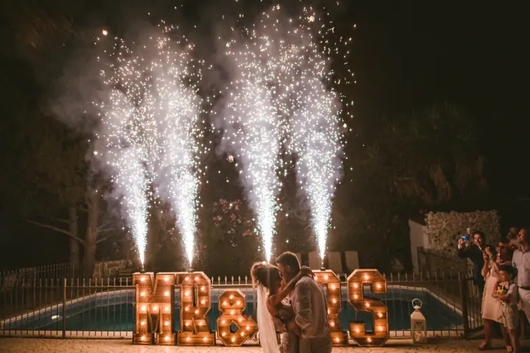 Best of 2018 — Beziique Cyprus & Ibiza Wedding Photographers — image 71 of 253