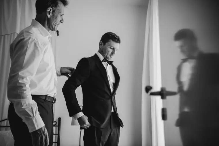 Best of 2018 — Beziique Cyprus & Ibiza Wedding Photographers — image 73 of 253