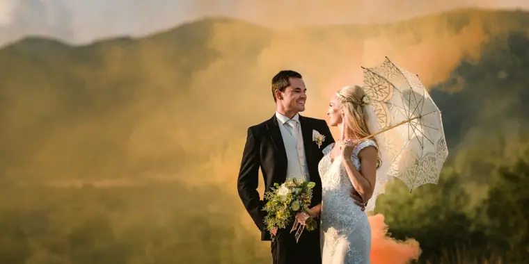 Best of 2018 — Beziique Cyprus & Ibiza Wedding Photographers — image 75 of 253