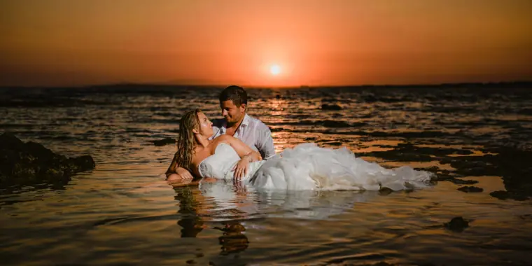 Best of 2018 — Beziique Cyprus & Ibiza Wedding Photographers — image 77 of 253