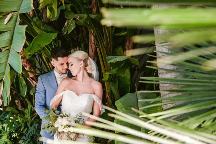 Best of 2018 — Beziique Cyprus & Ibiza Wedding Photographers — image 78 of 253