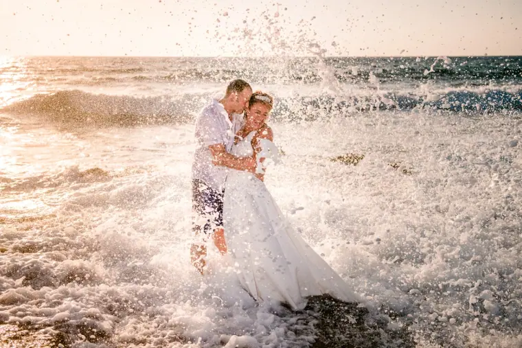 Best of 2018 — Beziique Cyprus & Ibiza Wedding Photographers — image 79 of 253