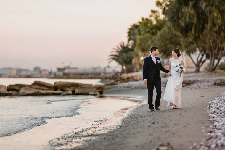Best of 2018 — Beziique Cyprus & Ibiza Wedding Photographers — image 81 of 253