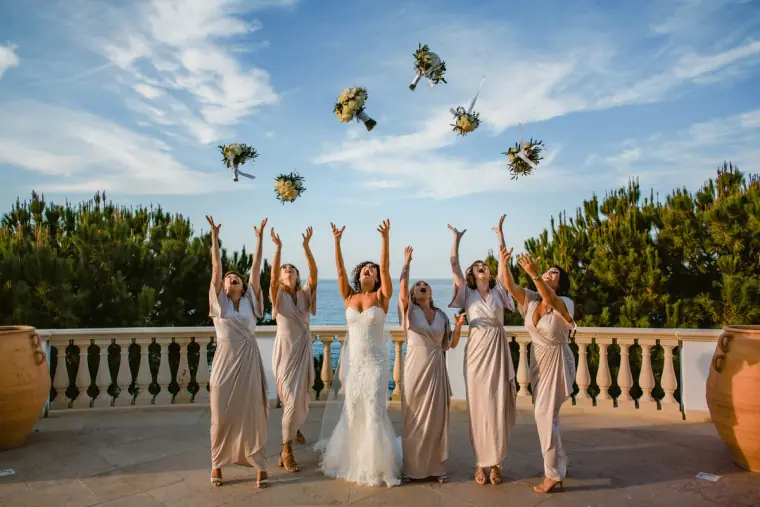 Best of 2018 — Beziique Cyprus & Ibiza Wedding Photographers — image 82 of 253
