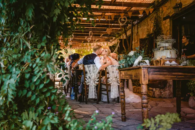 Best of 2018 — Beziique Cyprus & Ibiza Wedding Photographers — image 85 of 253