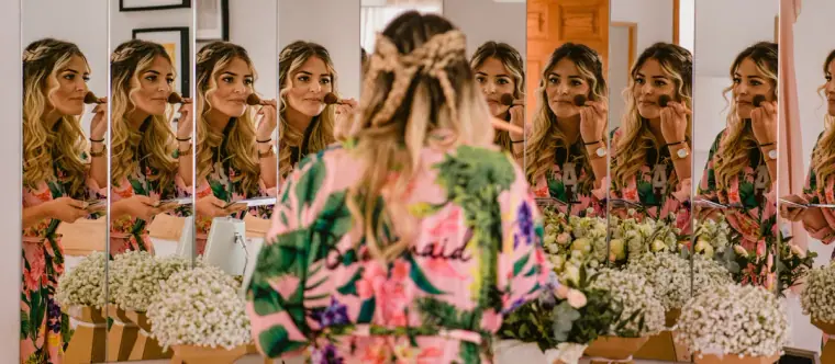 Best of 2018 — Beziique Cyprus & Ibiza Wedding Photographers — image 86 of 253