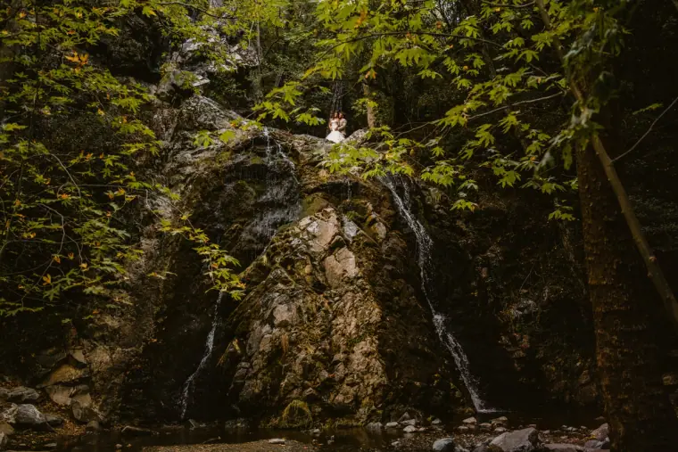Best of 2018 — Beziique Cyprus & Ibiza Wedding Photographers — image 91 of 253