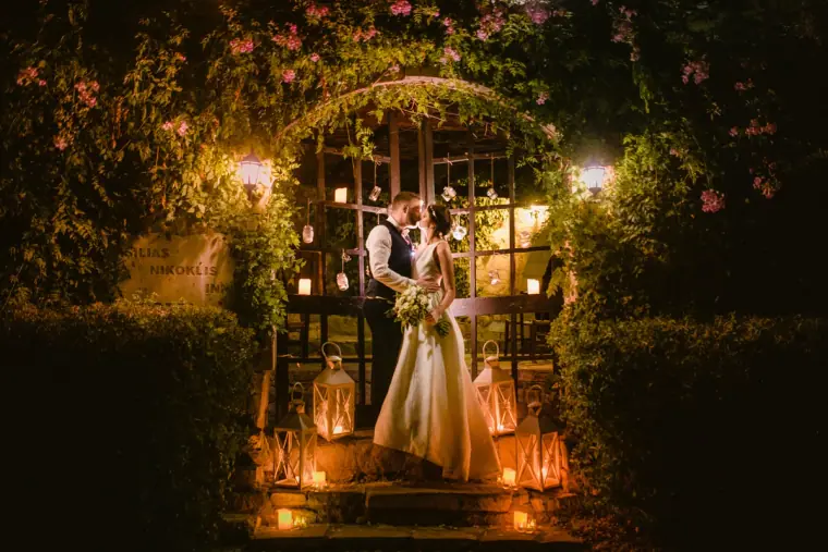 Best of 2018 — Beziique Cyprus & Ibiza Wedding Photographers — image 92 of 253