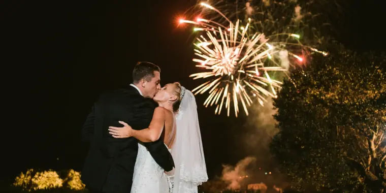 Best of 2018 — Beziique Cyprus & Ibiza Wedding Photographers — image 93 of 253