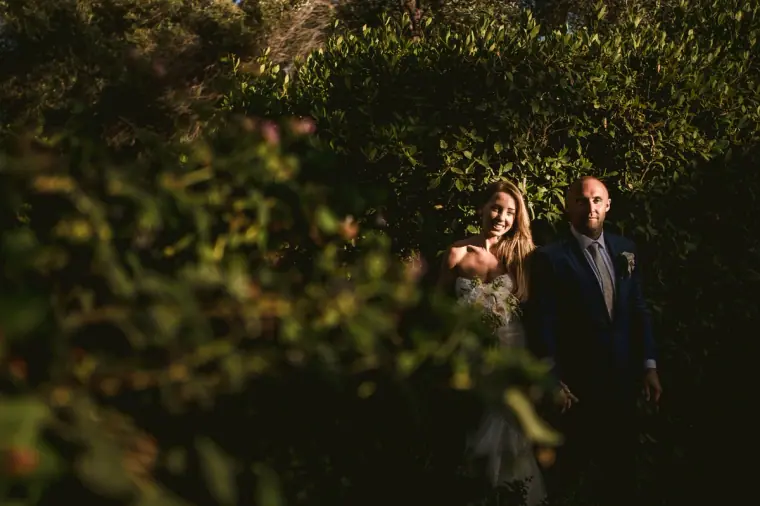 Best of 2018 — Beziique Cyprus & Ibiza Wedding Photographers — image 95 of 253