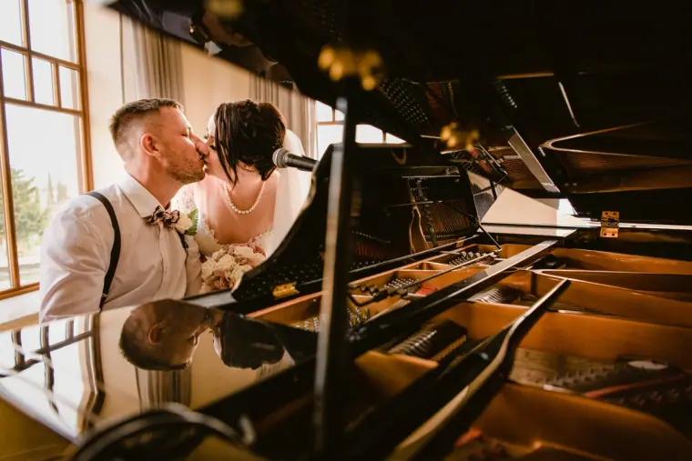 Best of 2018 — Beziique Cyprus & Ibiza Wedding Photographers — image 96 of 253