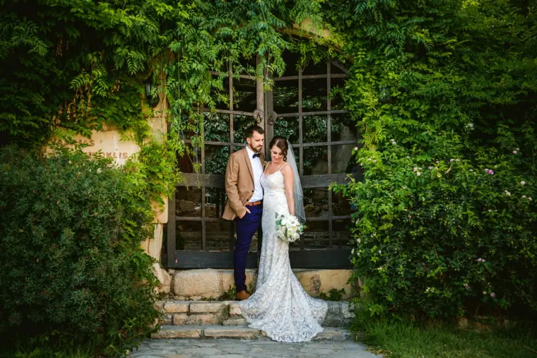 Best of 2018 — Beziique Cyprus & Ibiza Wedding Photographers — image 98 of 253