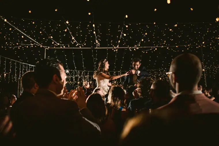 Best of 2018 — Beziique Cyprus & Ibiza Wedding Photographers — image 99 of 253