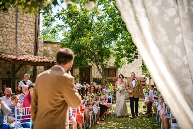 Best of 2018 — Beziique Cyprus & Ibiza Wedding Photographers — image 101 of 253