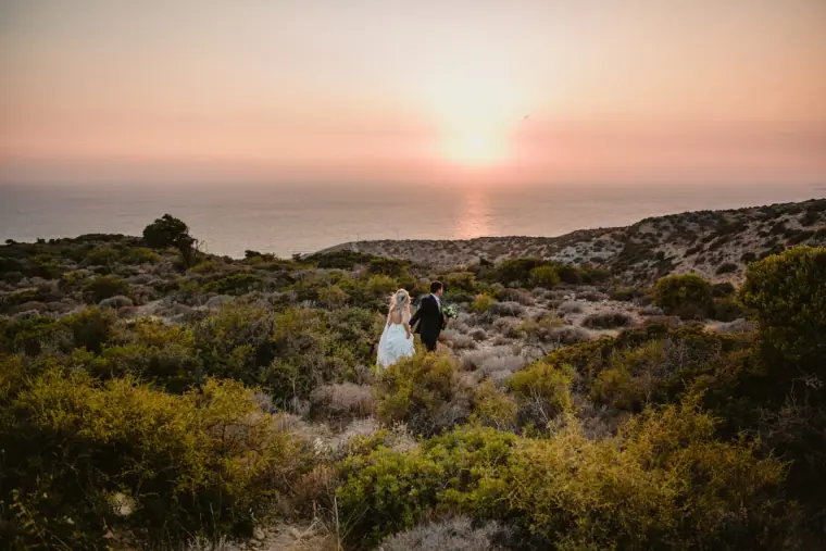 Best of 2018 — Beziique Cyprus & Ibiza Wedding Photographers — image 102 of 253