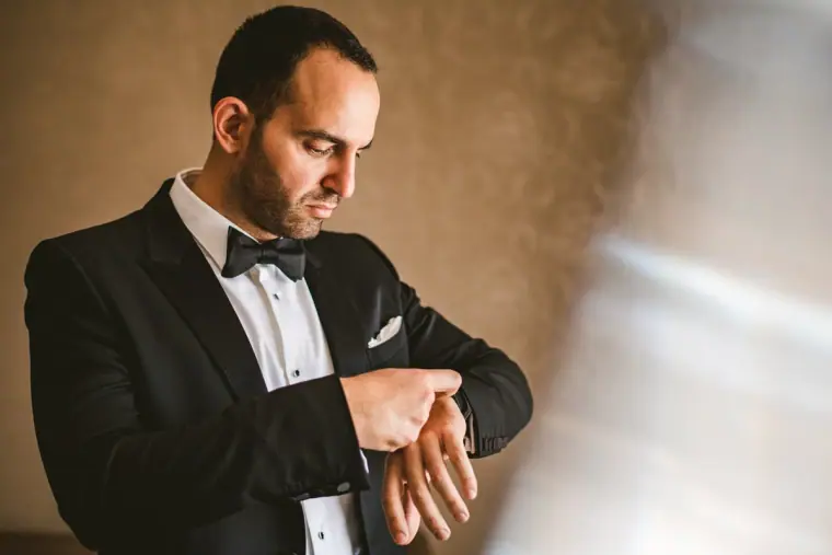 Best of 2018 — Beziique Cyprus & Ibiza Wedding Photographers — image 103 of 253